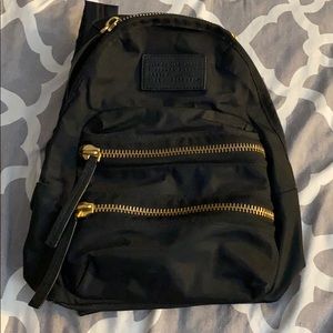 Marc by Marc Jacobs Backpack
